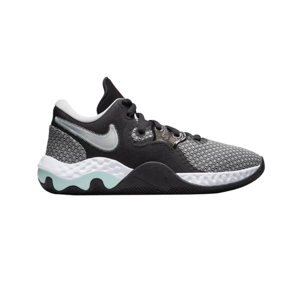 Nike Renew 2 Basketball Shoes